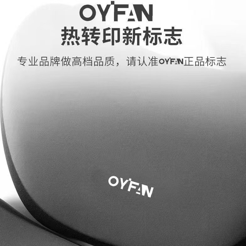 Car Headrest Waist Support Memory Foam Cushion Waist Support Waist Support Pillow Waist Support Car Red Waist Support suit