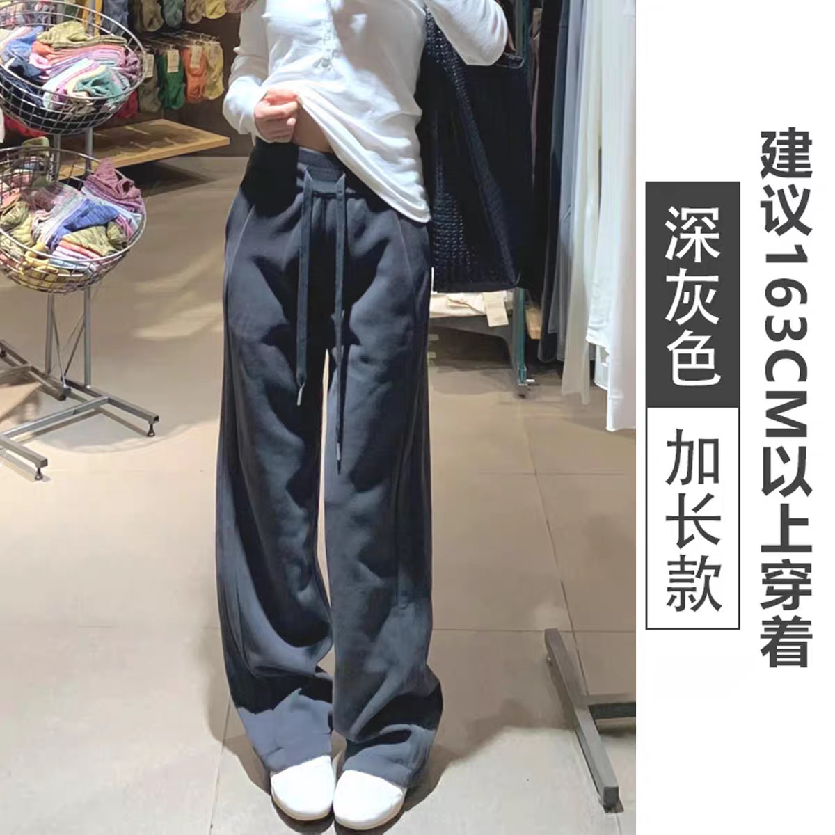 다크 그레이 확장 버전
