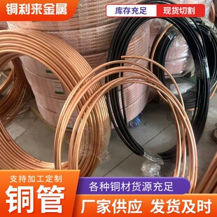 tp2���~�� ����TP2�~�ܿ��{�~���������䄩����ܿ��{�����~��