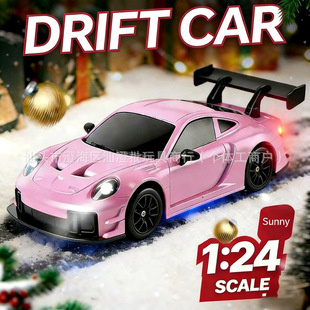 �羳�¿��b��܇������Ư���ؼ�܇ȫ�������I������ͯ���ِ܇