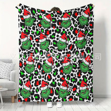 �¿�m�q���N�}�Q�ւܝMӡ�}�QԪ��ë̺��ͨ�Ӄ�ͯ�Y��̺˯̺��