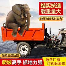 ���B���ز�����݆܇����늄ӻ��������u�Bֳ���r���\ݔ܇��ж����