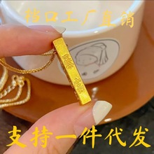 Խ��ɳ���~僽𱩸����Խ�n������l�i����ֱ���羳���l