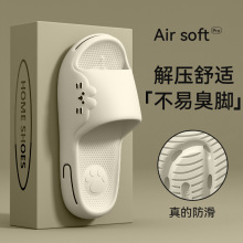 ��ʺ�Л���Ů�ļ�eva��H�Ҿ��҃�ԡ��ϴ�����ܛ�ײ����_��Ь��