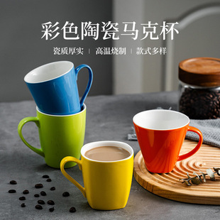 �մ��R�˱��k���Ҳ豭���ȱ�ˮ�����h���t���S�G���{�ϻҺڰ�ˮ��