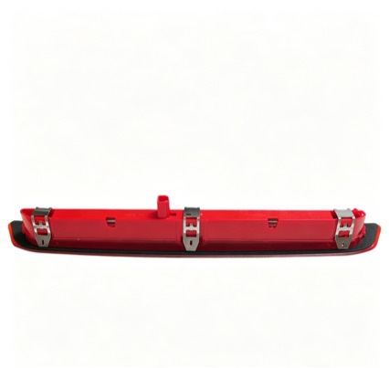 Factory Direct Sales Suitable for Cj5413A601Ac Ford Escape, Suitable for 2013-2020 Models, High-Mounted Brake Light