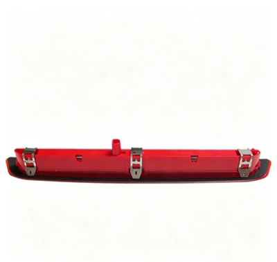 Brake light for Cj5413A601Ac Ford Escape