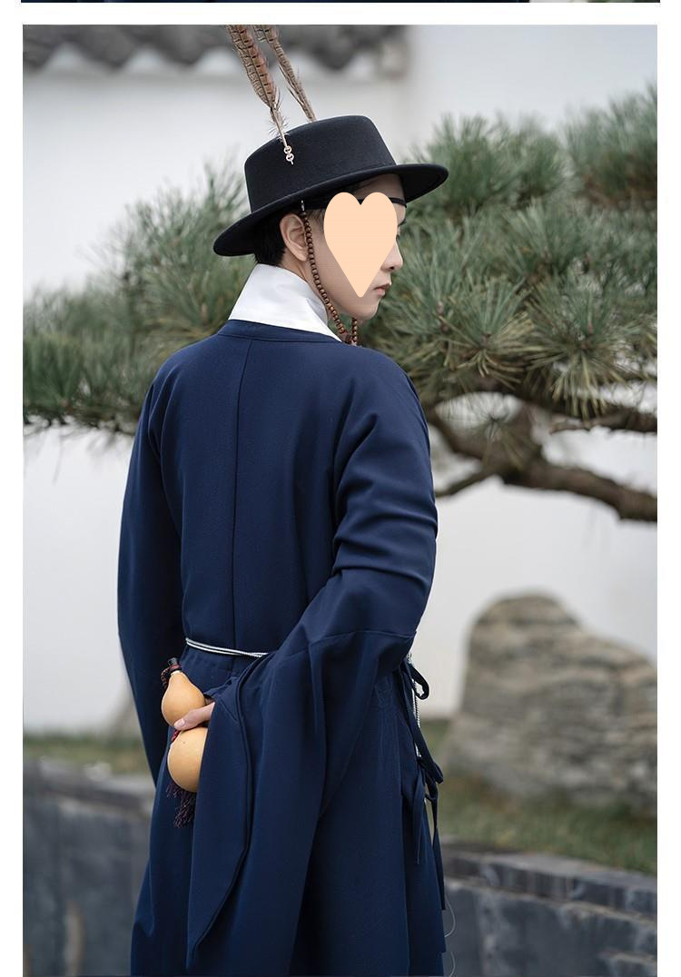 65868ced-04a2-4909-9641-bcba390e23ae.jpe