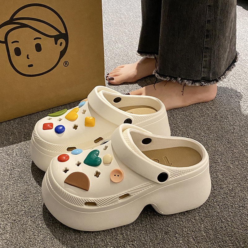 ZX-2432-34 화이트