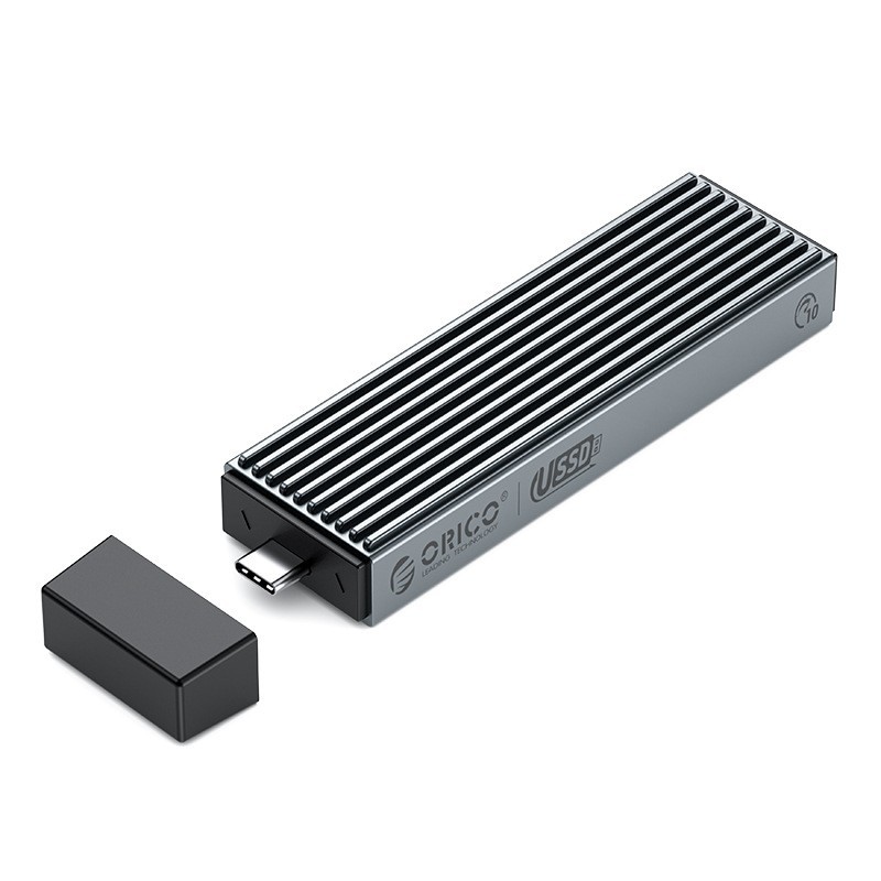 M2PJH dual protocol C port