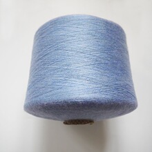 �S�ҹ���42֧2����������켏�w�q�� DIY�ֹ�����ë�¼���ë��