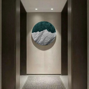 ����ʽ���L�����ͮ����P�ߵ��͏d�A���b�d��������ɽ��쮋