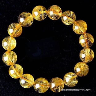 �S��ֱ�N��ؔƫؔ���\������⁾��ִ���Ů�Sˮ���D�\����Ȼ���o