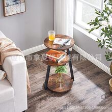 �A�ο羳�bҾӿ͏dɳ�l߅����������߅�ײ�������e���������