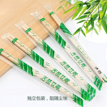 �;߿���һ�������u��������N����Ʒ��S�ҿ���һ���Կ��Ӱ��]