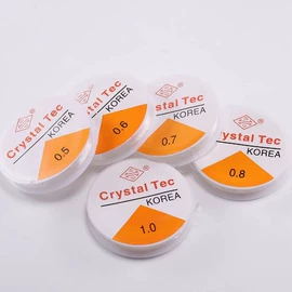 饰品配件;diy饰品;挂饰挂件