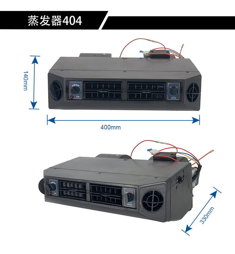 gG+cjPqtyNRshAcdJLmje5KrlxRjF0mdzuYg