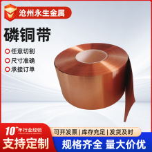 �F؛���l�~�厧���~���S�~�����~���S���~�����S�~��ļӹ����~