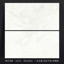 �_�R�涴ʯ�ɴu600X1200�l���g���u�e���شu�Ƶ��̈����⹤�̴u