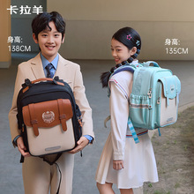 ������녶����ProMaxС�W��1-6�꼉8�S�pؓ�����o���p���
