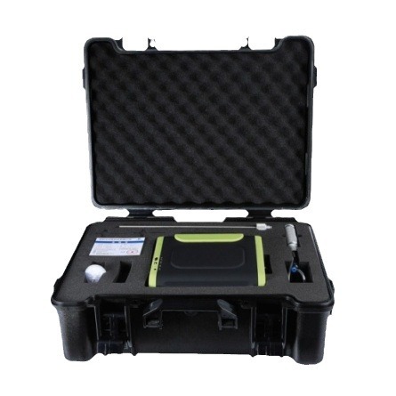 SF8000-Ar�����������Ǳ�����������ԭ��