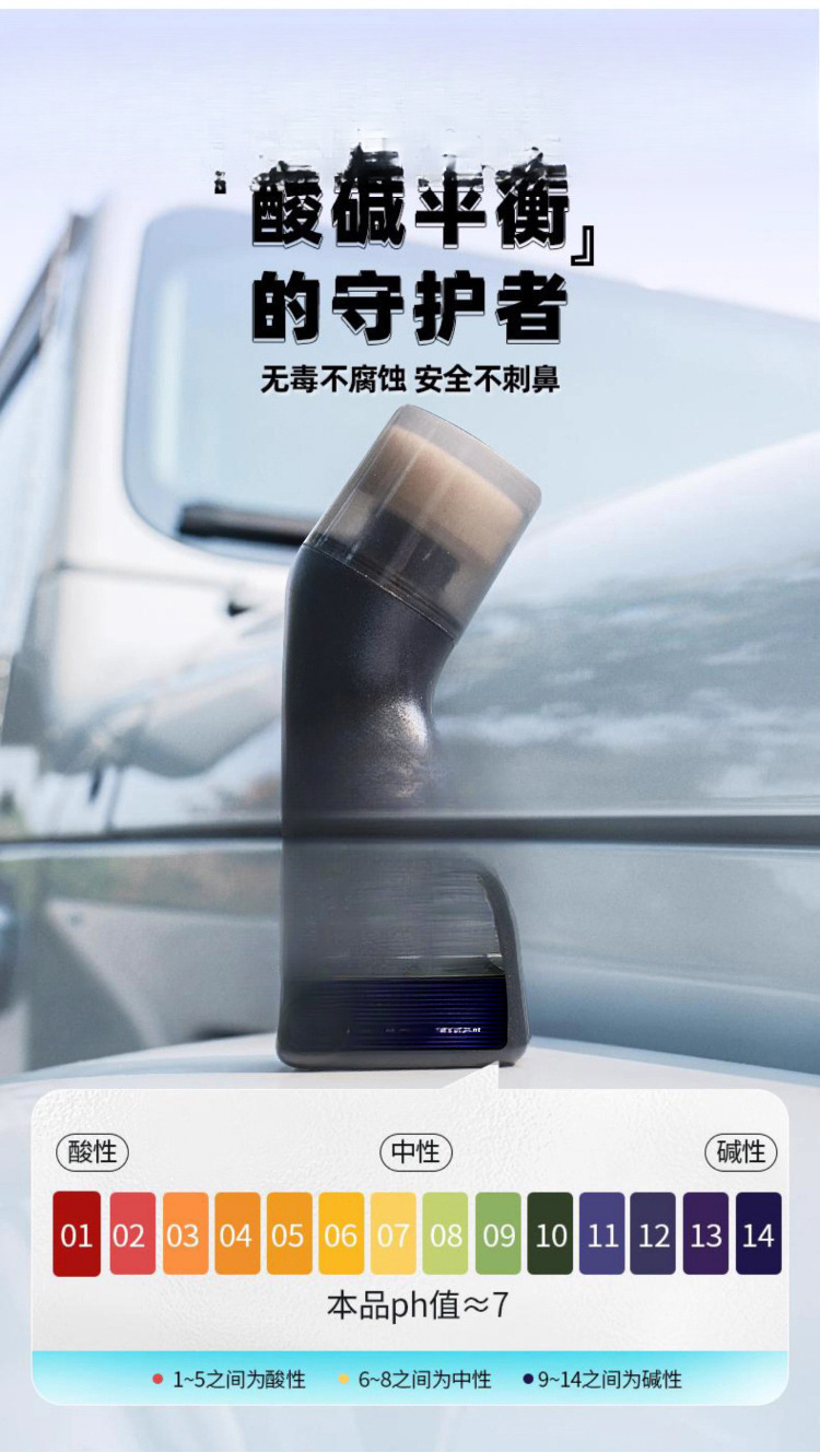 Car Clear Glass Anti-Fog Coating Agent Car Helmet Lens Front Windshield Rearview Mirror Anti-Fog Defogger