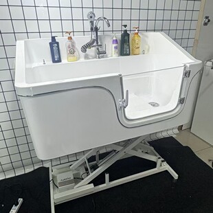 ����SPAԡ��؈��ԡ����ԡ�蹷��ϴ��،����_�˲ʟ�ţ��ԡ��