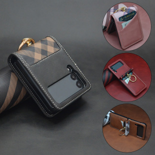 �m������zflip5ײɫ�֙C��Ħ���_���֙C���A��p50pocket�忨Ƥ��