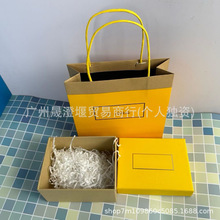 W浤o˪b ԡ¶ϴlˮնYƷдƶY