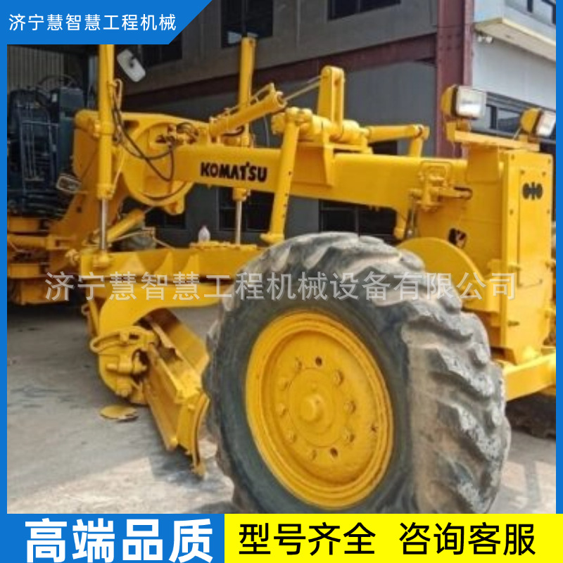 特惠供应松小HD605-8平地机GD505A-2配件232-735-0050深圳济南