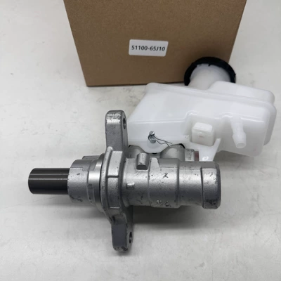 51100-65J10 5110065J10 M630729 Other brake systems