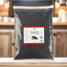 �S��ֱ�� �����֥��1kg/�� �����{ζ�N���ú決���������ִ�ɿ�