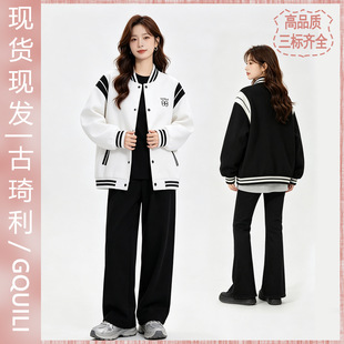 �WԺ�L�������Ůͬ��ײɫ�l�y�_�y�����I�ž_���ٴ����׹��S���l