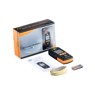 ����GM8905�����D�ٱ��ǽ��|ʽ����D�ٱ��l�әC���֜y��Ӣ�İ�