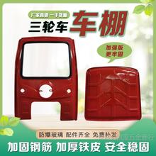 늄���݆܇������܇��Ӻ��F��ǰ܇�^�{��ҿ��f��݆܇܇������