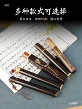 5�˶̿��Ͳ��̴ľ�����֦ľ��Ͳ��ľ��Ͱ�Ϲ�̴������ݿ�