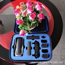 �|ݸ���Aֱ�NEVA���b�к��d���� ��ӮaƷ�YƷ�е��ֲ�q