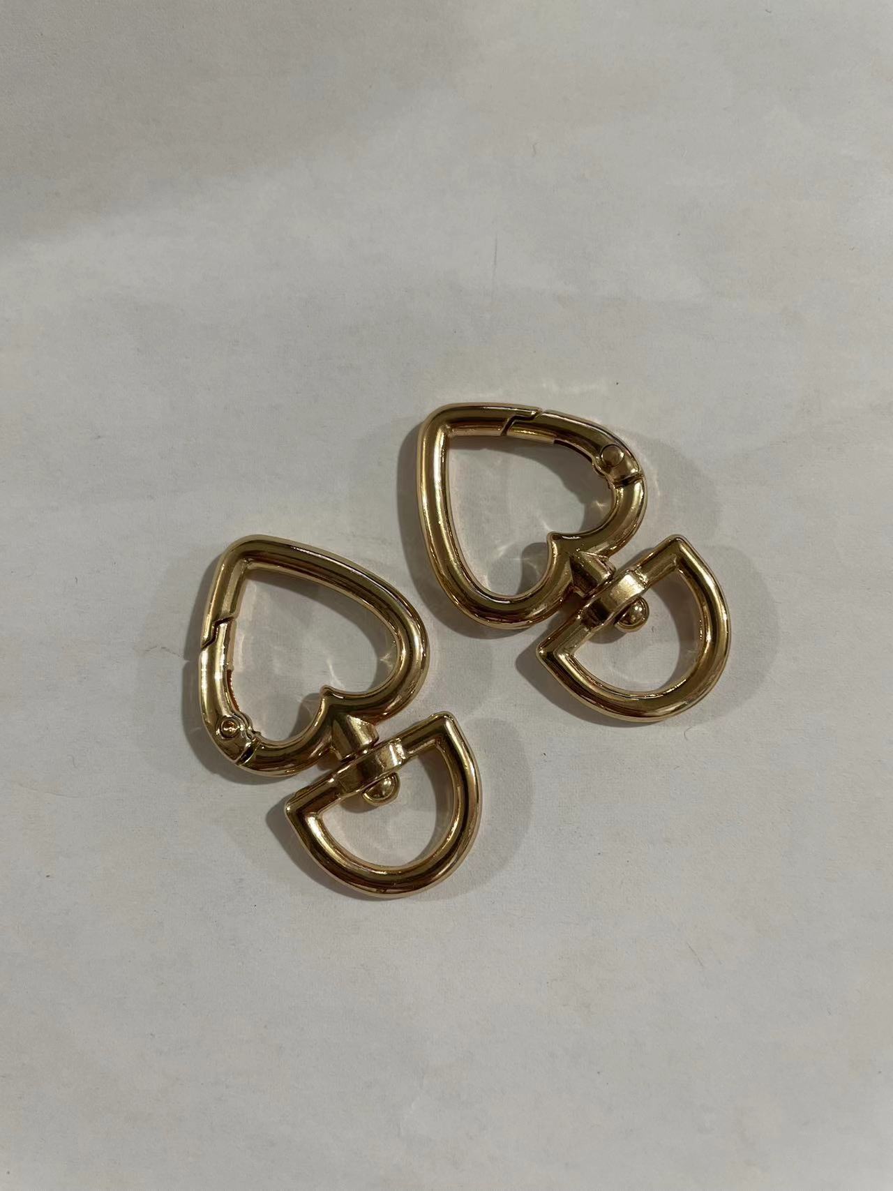 0987900e-b0c4-4ffc-a873-05faa4