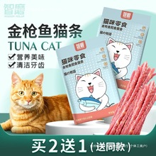 ؈�l��ʳ���~�L�~�l�~��l�~�Ɍ���؈����؈ʳƷ�I�BƷ��Ɲ����