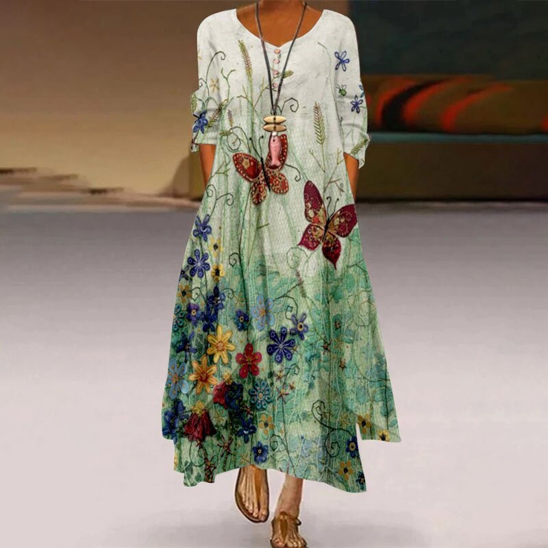 产品图-主图-acsese1644400290535_pro