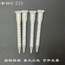 �F؛���NCLIN�o�B��Ϲ�MA�o�B�c�z��17�������z�������z��