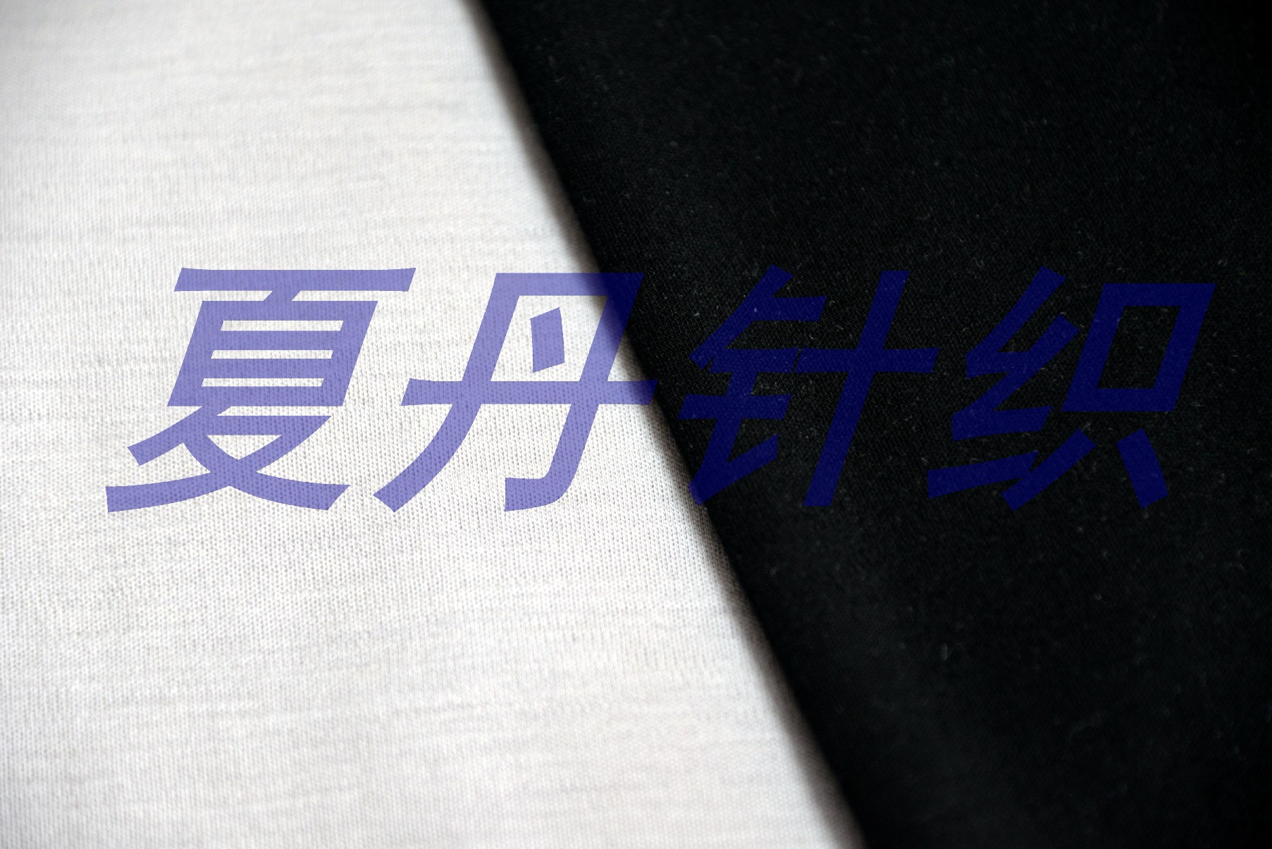 ����ū��ë��ë����235GSM,155CM,RWS��Ű��ë˫�������ϣ���ů