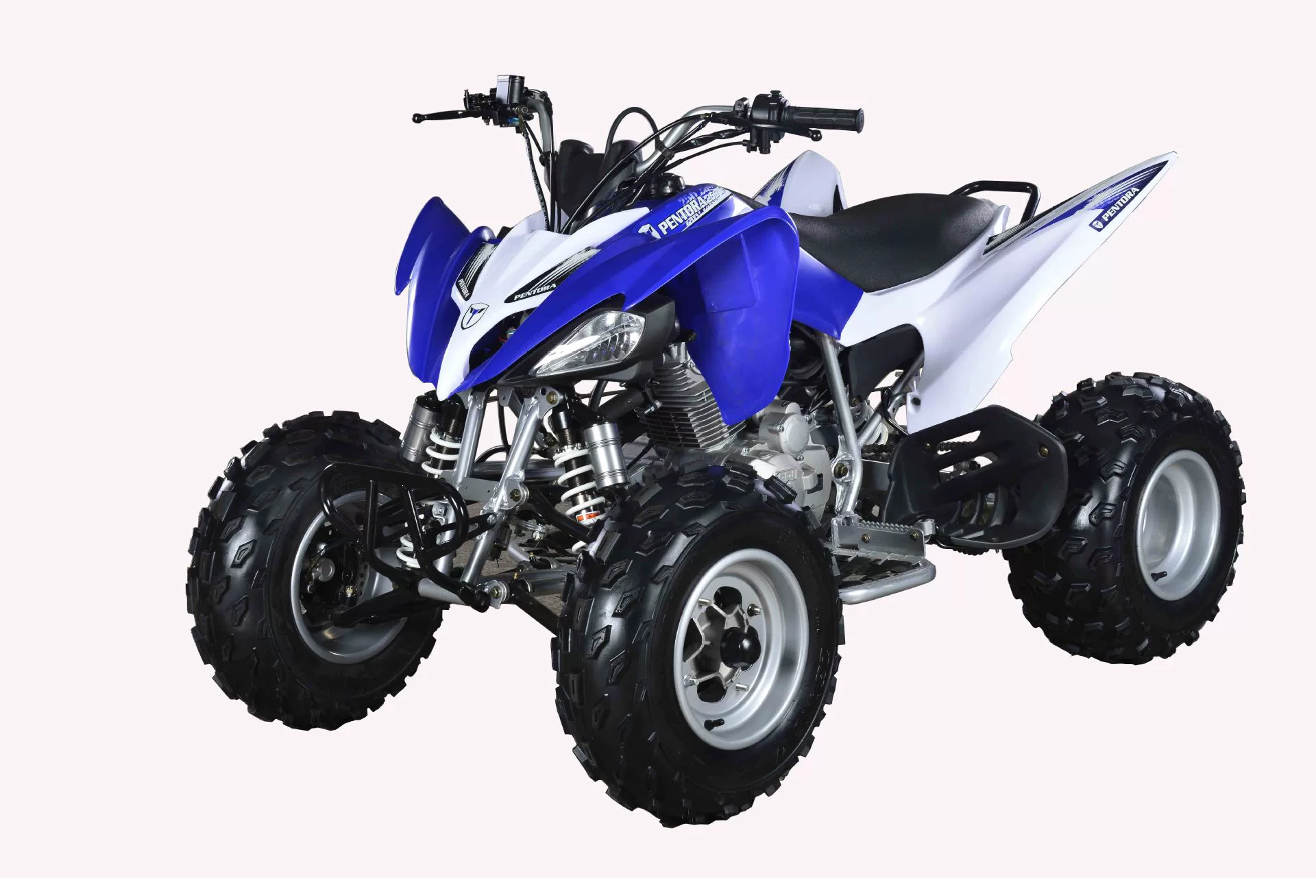 250cc сетевой красный спортивный образец пляжный автомобиль