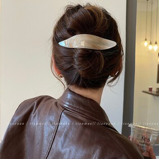 �P�l������~���s����l�AŮ���X��һ��ץ�A��̖�W�t2022�¿�߶�