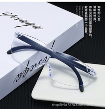 l¿ϻRŴRŮͬoRϻRRd