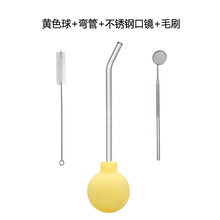 �քӿ����ʽ��ǻ�坍�������w�Yʯȡ�����߲������|ֱ������Ʒ