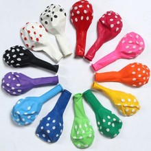 �Ӻ�12��2.8�˲��c�A�c���� �鷿���������Ɍ��bA���ǹ�ɫ����