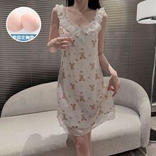 �ļ��¿��ѩ�z����˯ȹŮ�b���؉|���������L�ٽz��߅�Ҿӷ��Lȹ