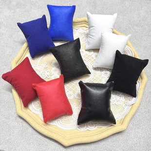8*9cm��о �ֱ������^�������z�ޣ��S��ֱ�N�������l