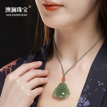 �S�����l�½����������շ������Ů���S���ϴ��Ц���������